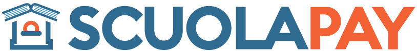 faq.scuolapay.it